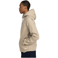 Alder Lt