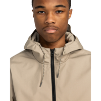 Alder Lt