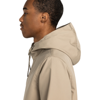 Alder Lt