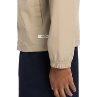 Alder Lt