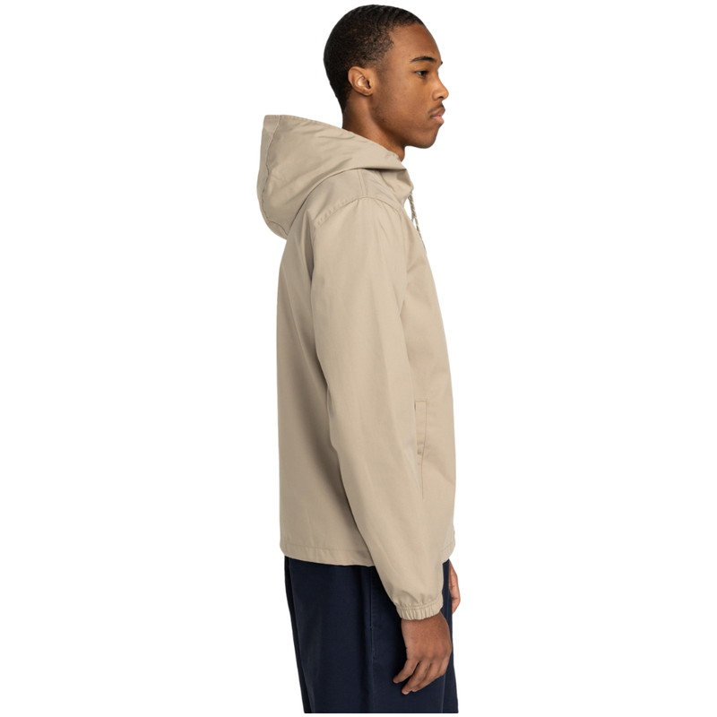 Alder Lt