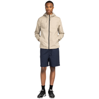 Alder Lt