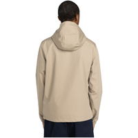 Alder Lt