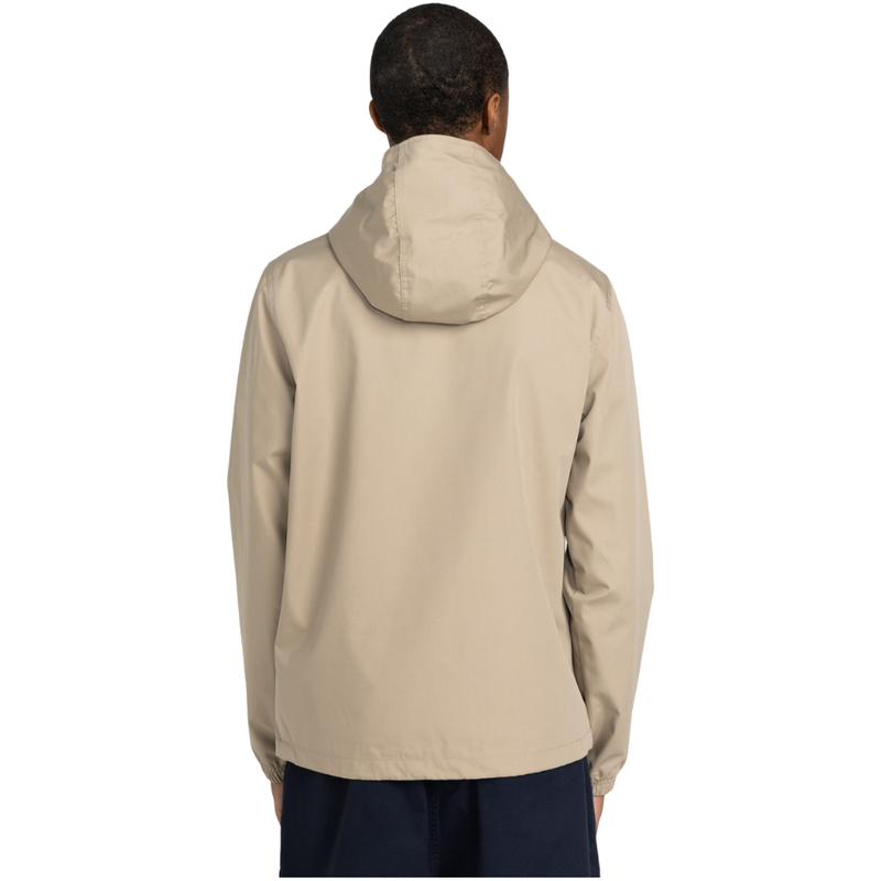 Alder Lt