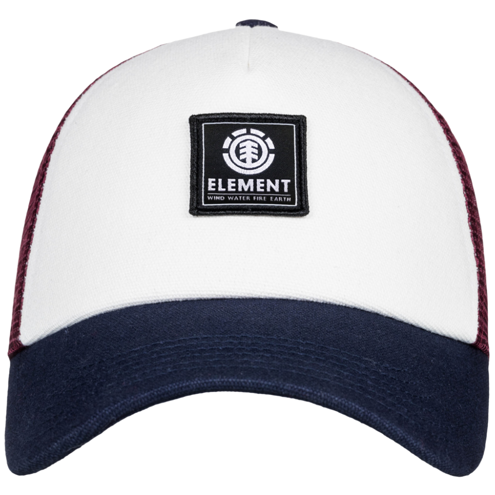 Icon Mesh
