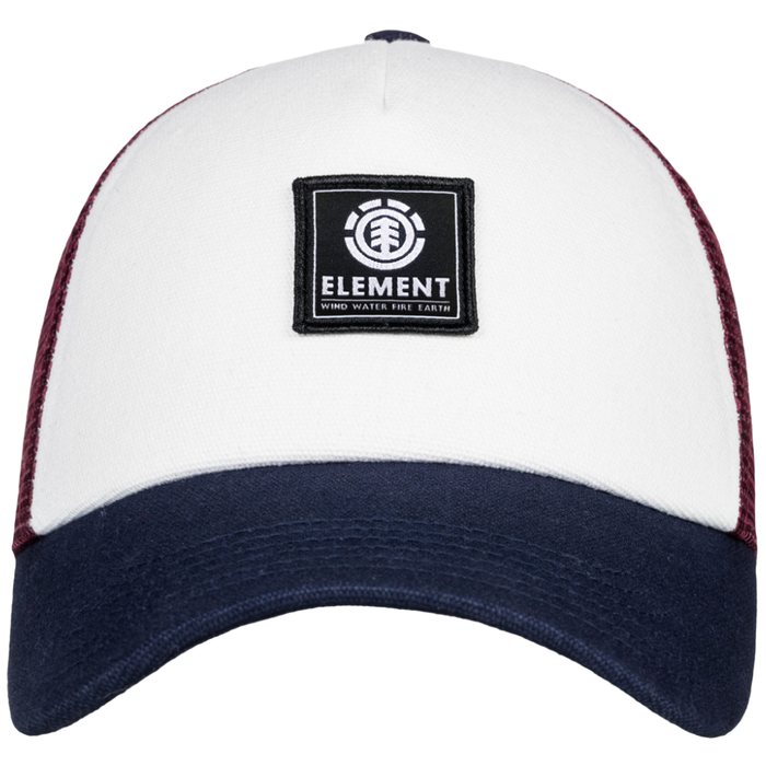 Icon Mesh