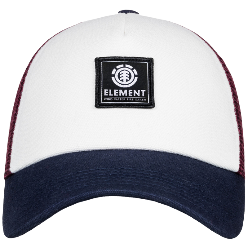 Icon Mesh