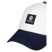 Icon Mesh