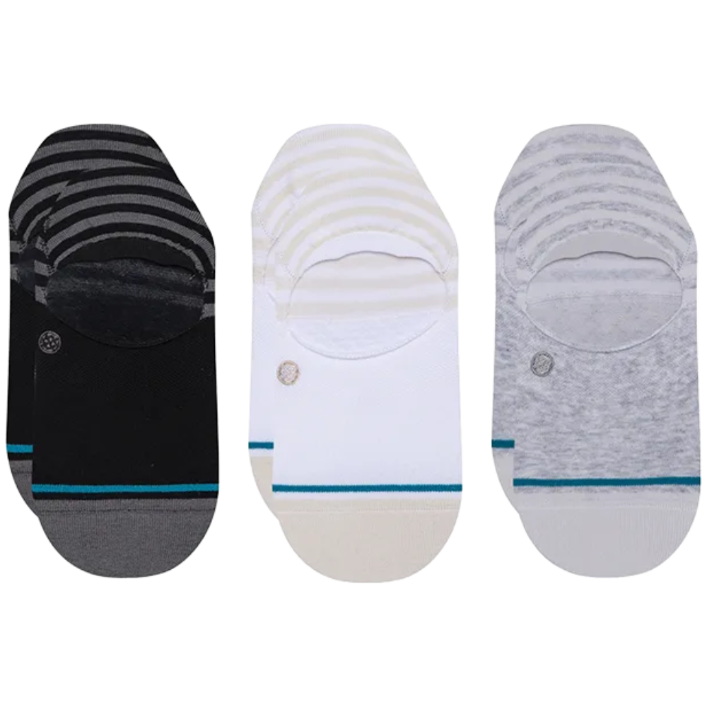 Sensible Two 3 Pack