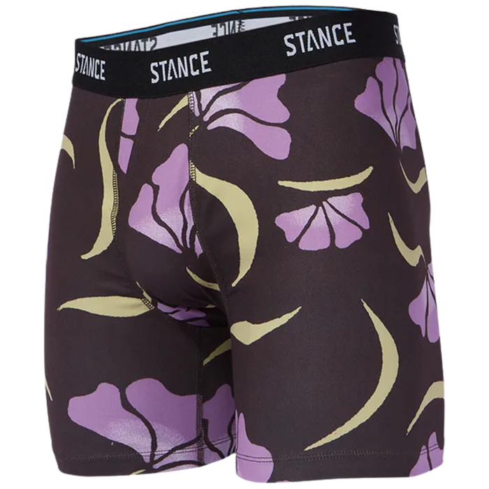Forya Boxer Brief