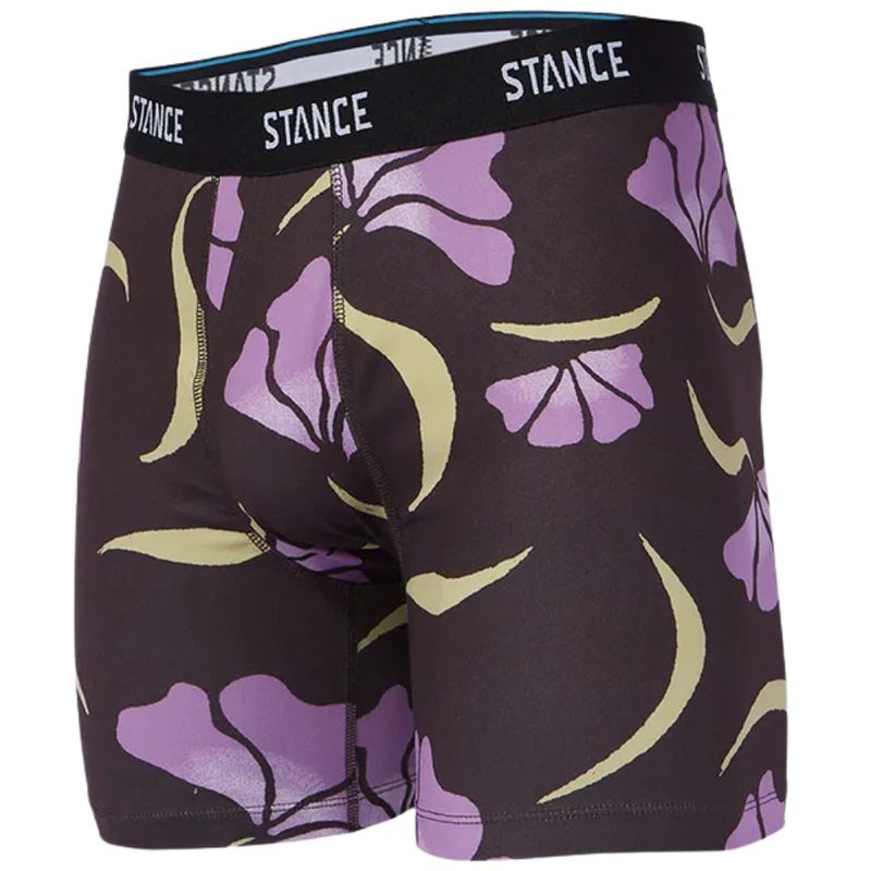 Forya Boxer Brief