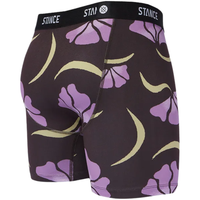 Forya Boxer Brief