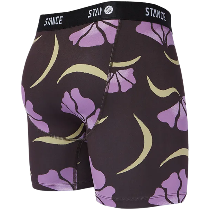 Forya Boxer Brief