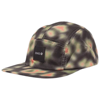 Kinetic Adjustable Cap