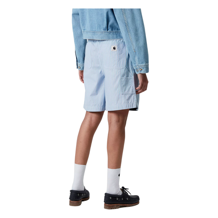 W Nota Short