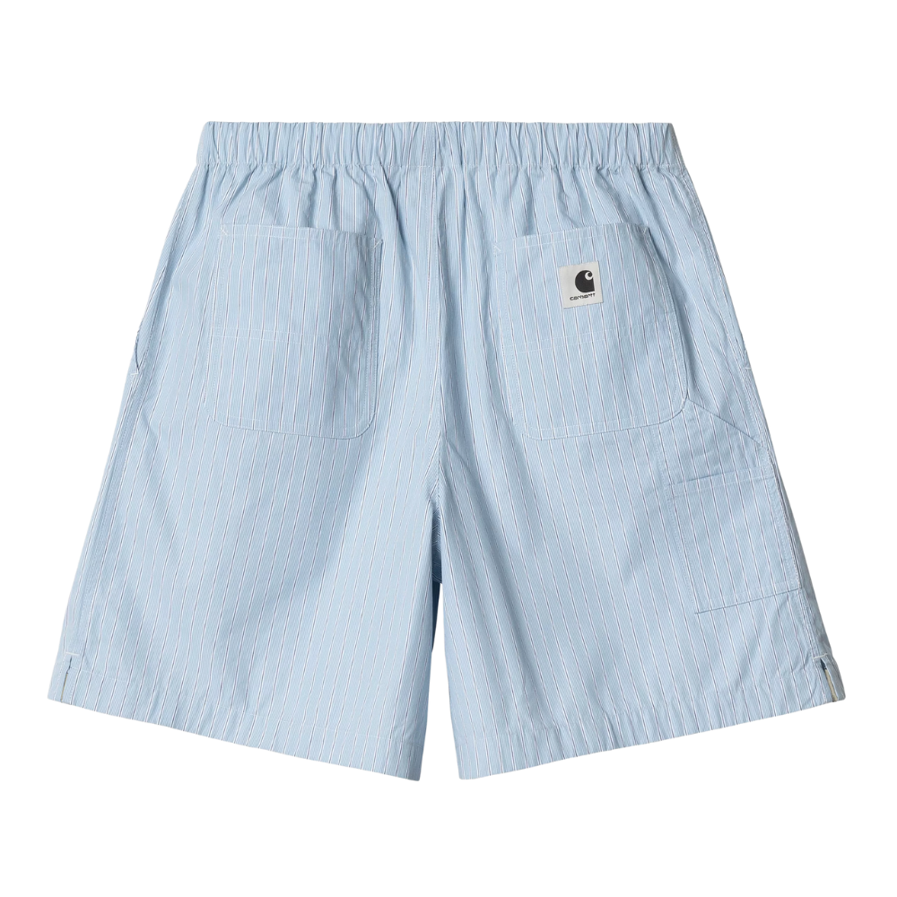 W Nota Short