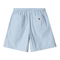 W Nota Short