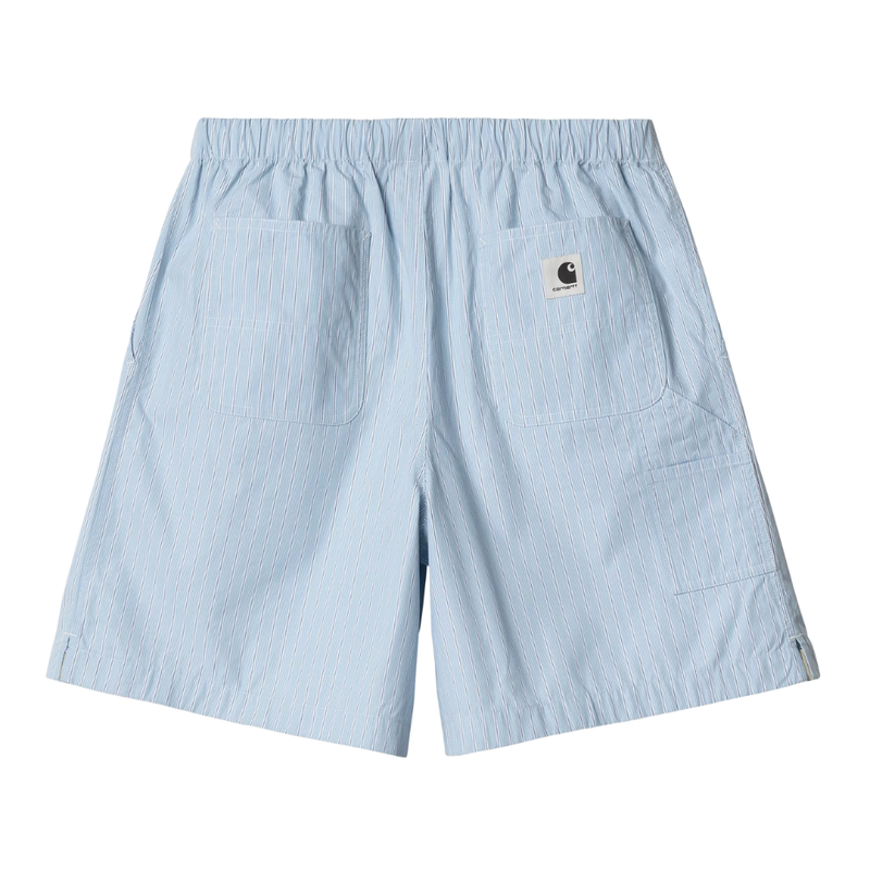 W Nota Short