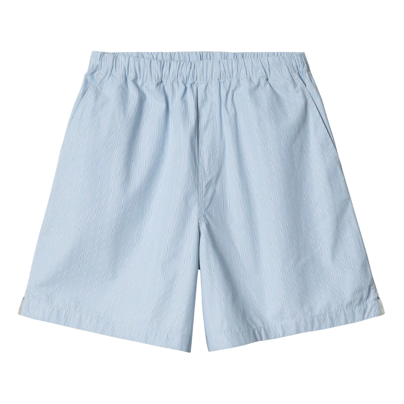 W Nota Short