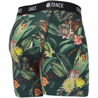 Playa Larga Boxer Brief