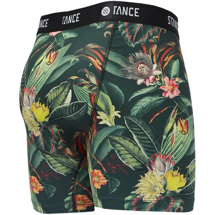 Playa Larga Boxer Brief