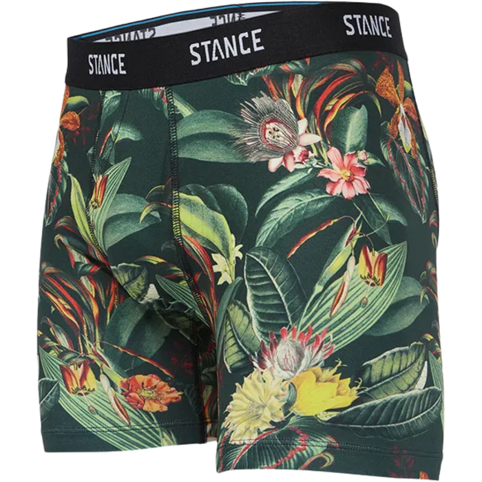 Playa Larga Boxer Brief