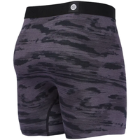 Ramp Camo Boxer Brief