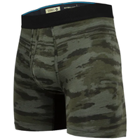 Ramp Camo Boxer Brief