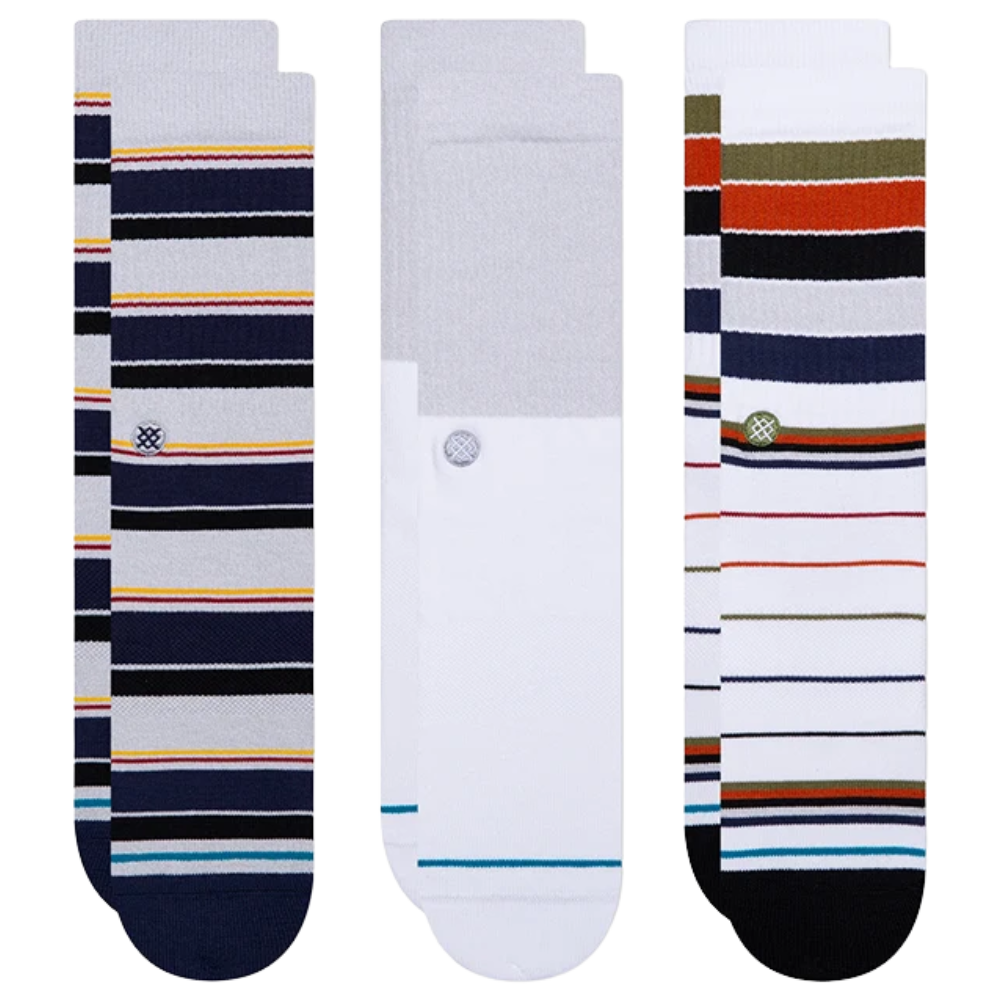 Destin 3 Pack