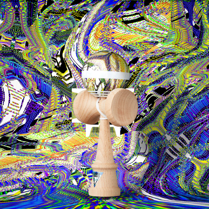 KROM NOIA
