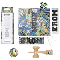 KROM NOIA