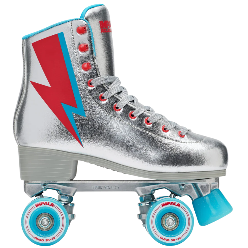 Quad Skate