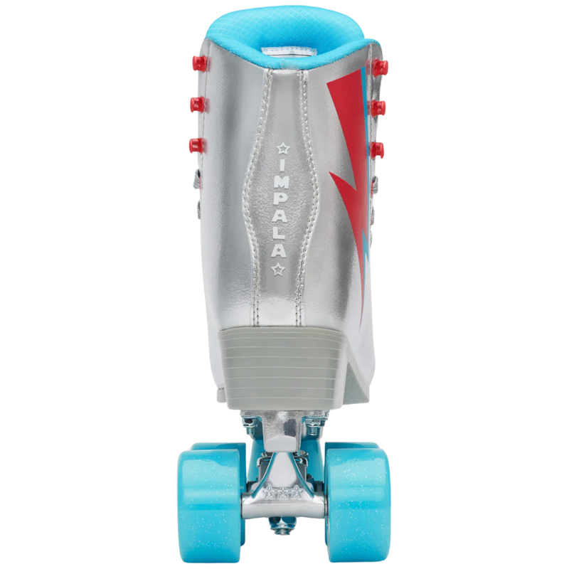 Quad Skate