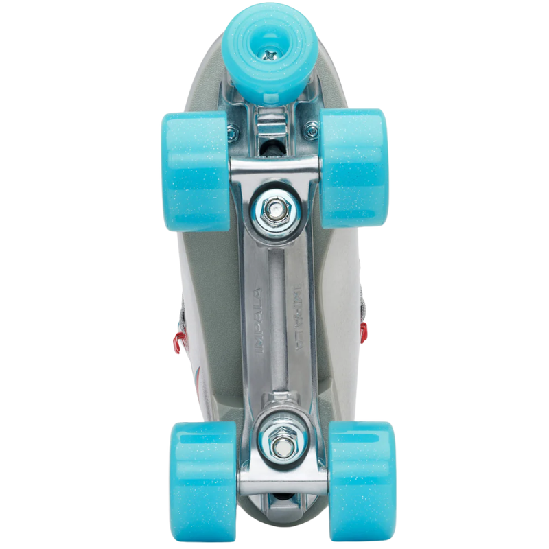 Quad Skate