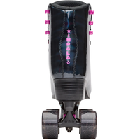 Quad Skate