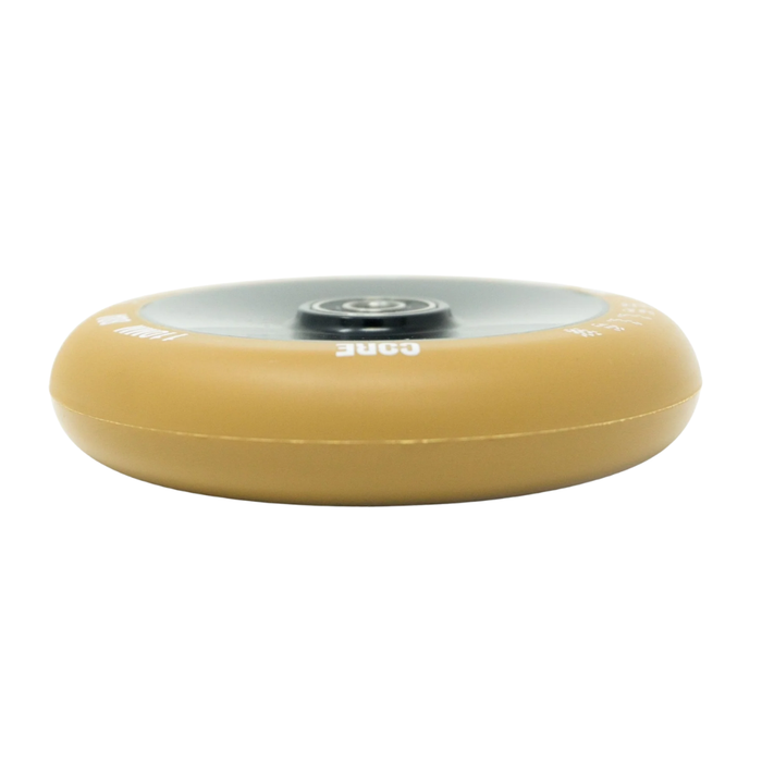 Hollowcore V2 Pro Scooter Wheel