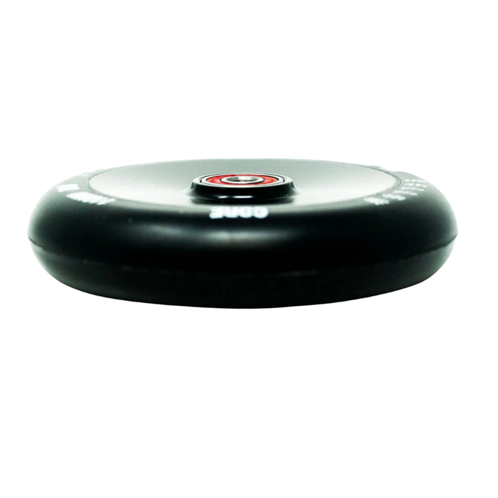 Hollowcore V2 Pro Scooter Wheel