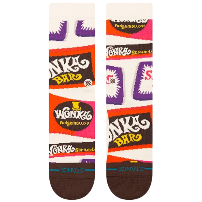 WONKA BARS