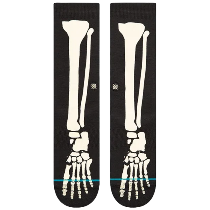 BONEZ