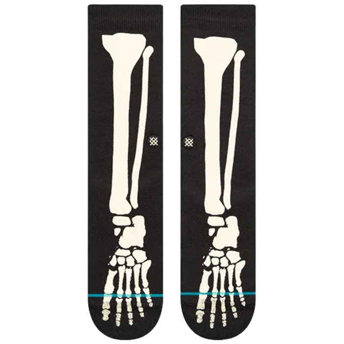 BONEZ