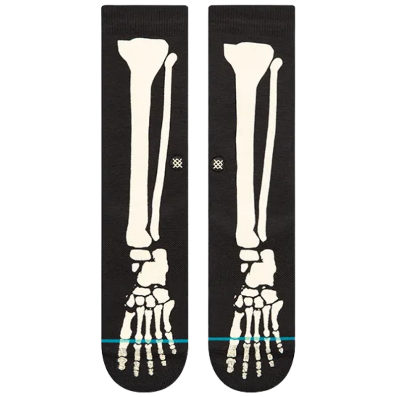 BONEZ