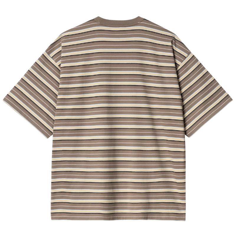 S/S Nathan T-Shirt