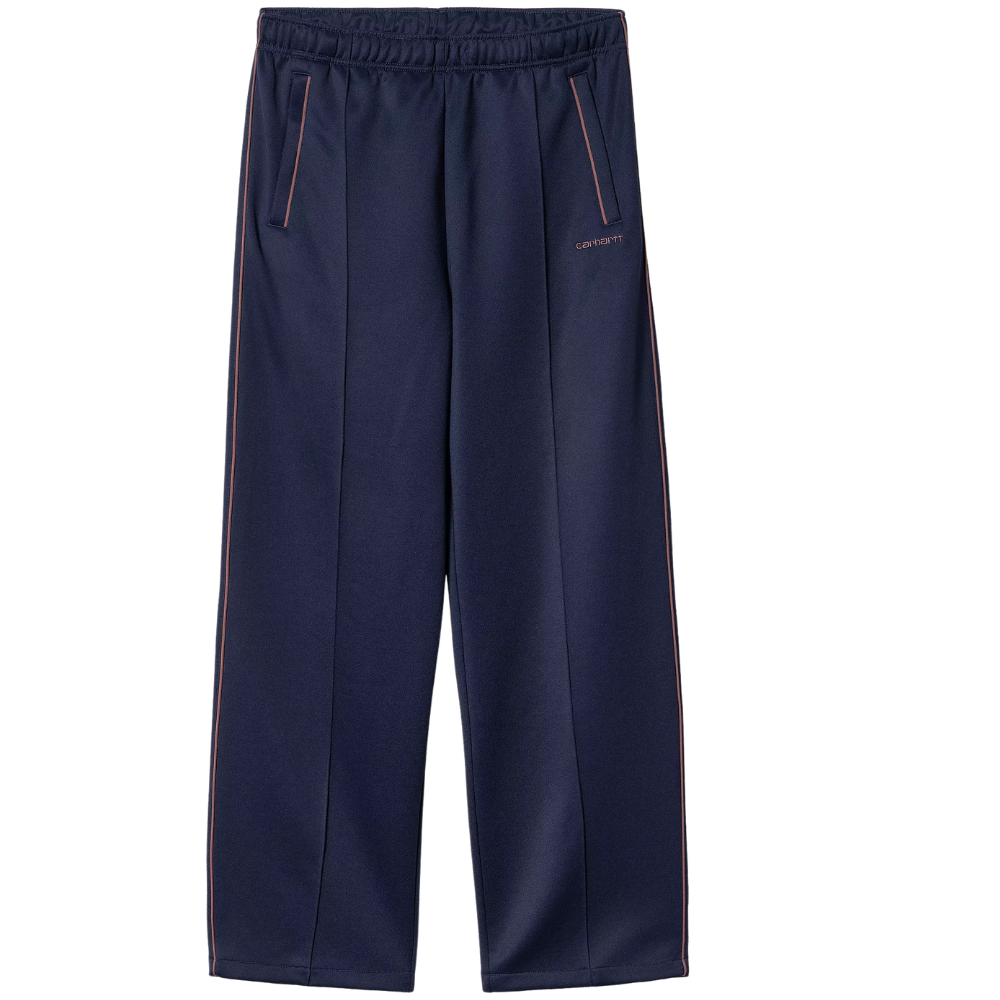 Benford Pant