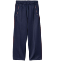 Benford Pant