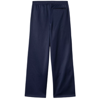 Benford Pant