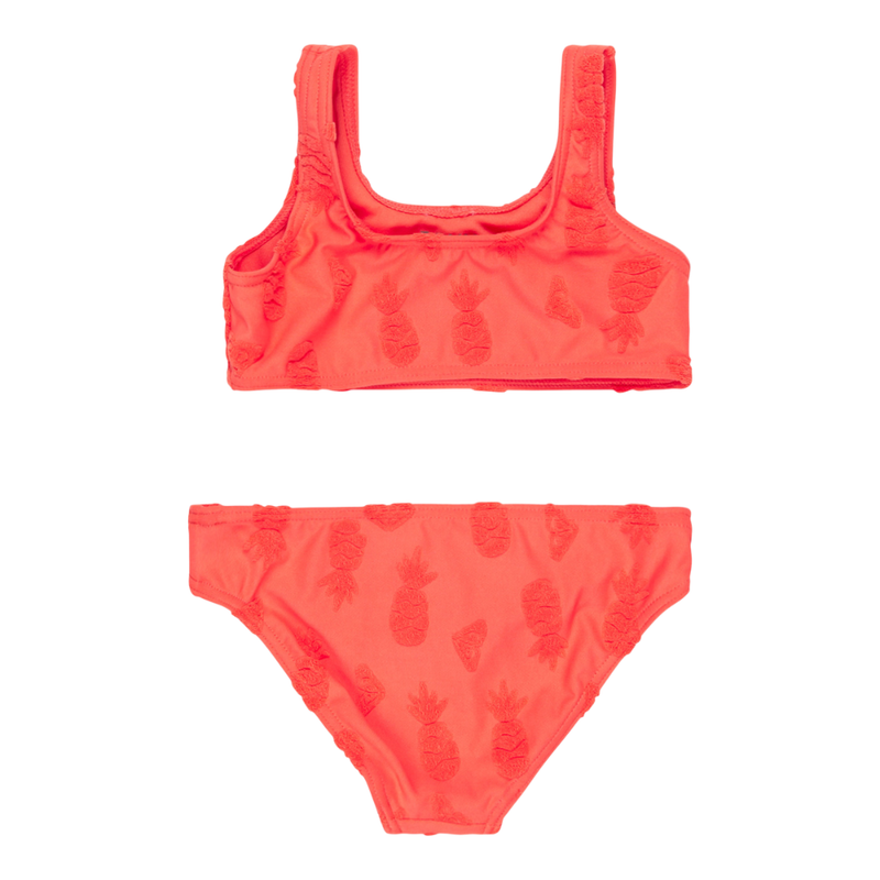 Pineapple Pop Schwimmset