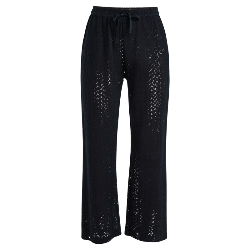 Mood Moving Pant