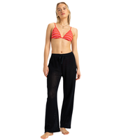 Mood Moving Pant