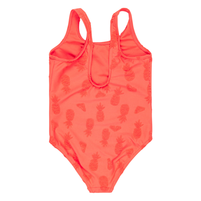 Pineapple Pop One Piece