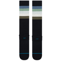 Maliboo Mid Wool Snow 2 Pack